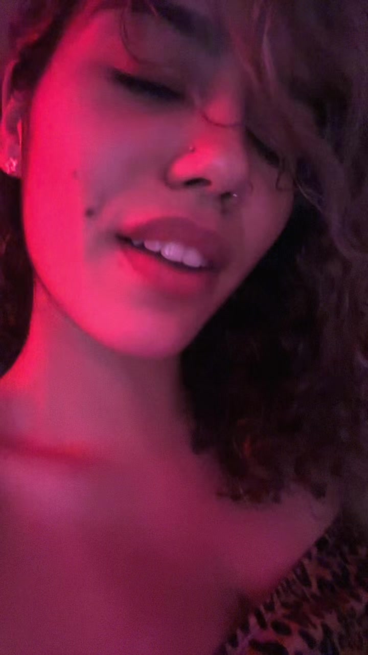 @emilyzinha