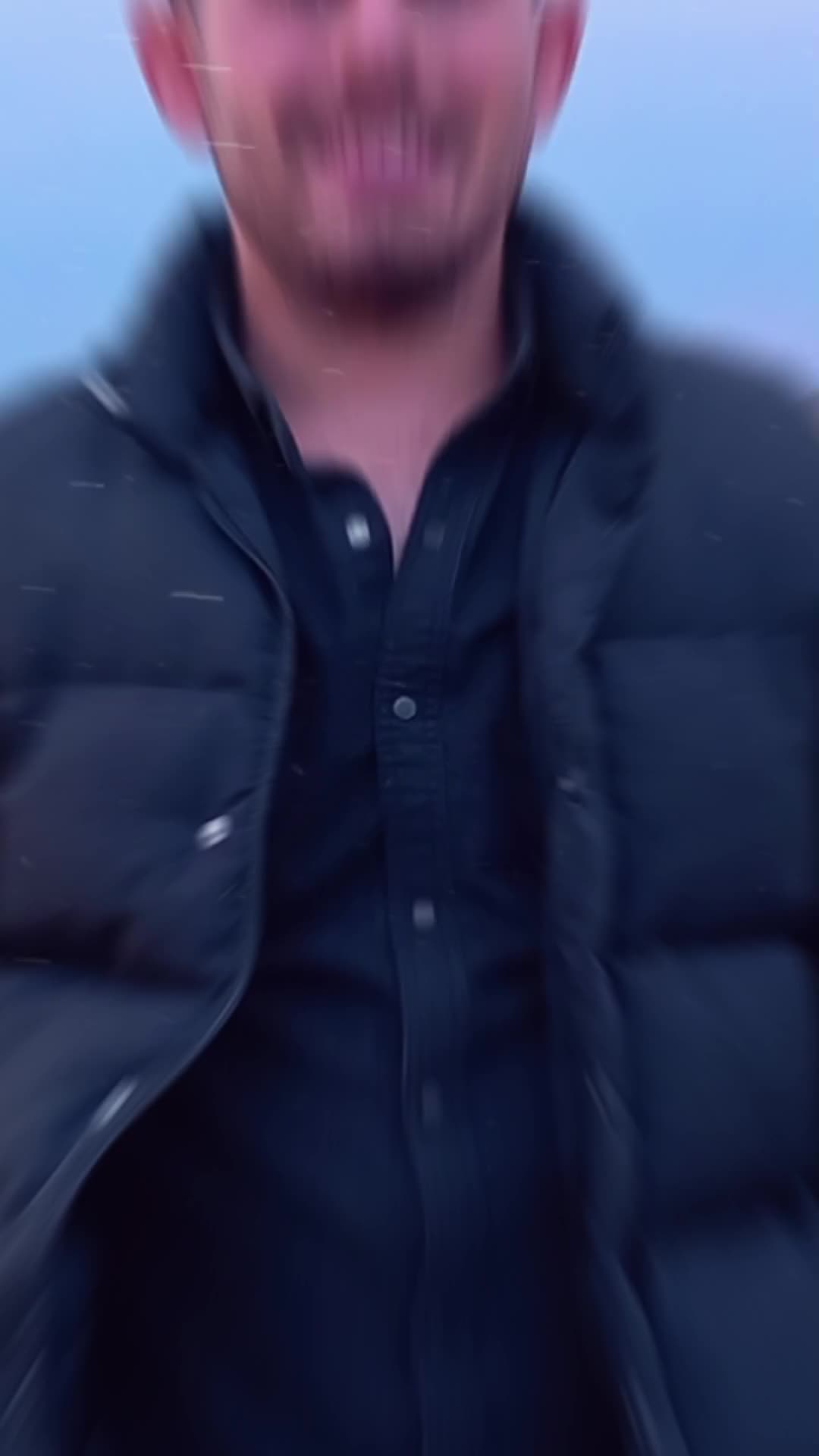 @Yusuf &Ccedil;etinkaya