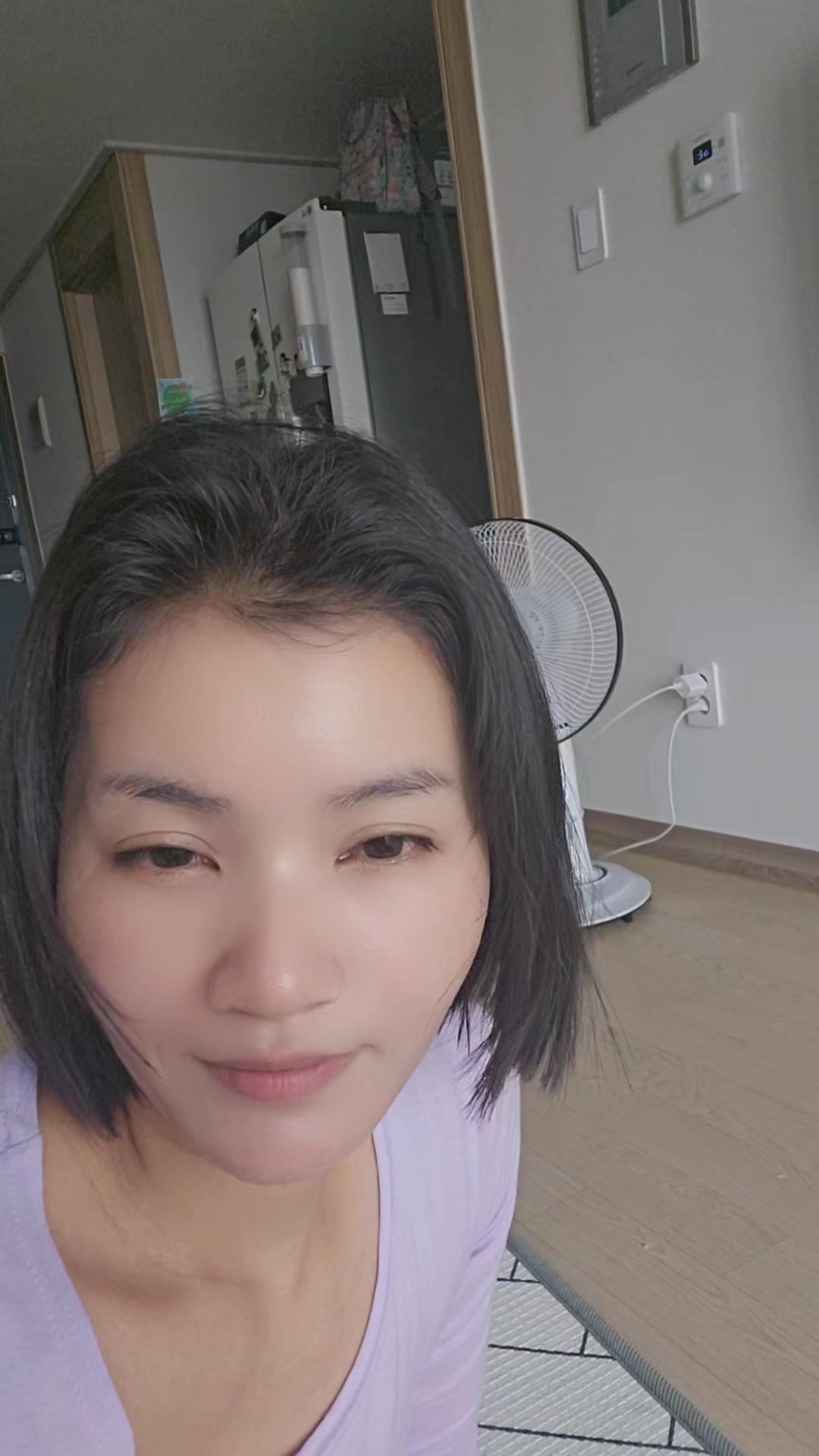 @이하준