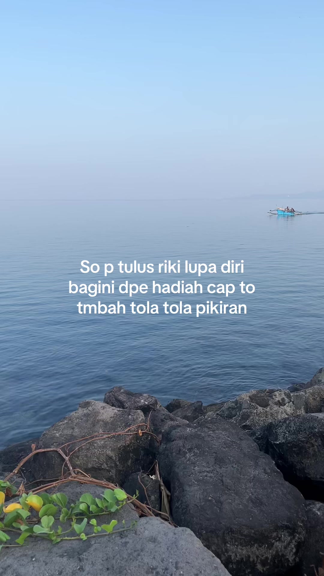 @FalAja