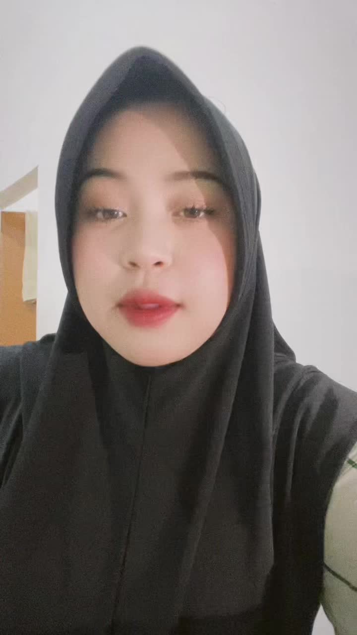 @Yayaa