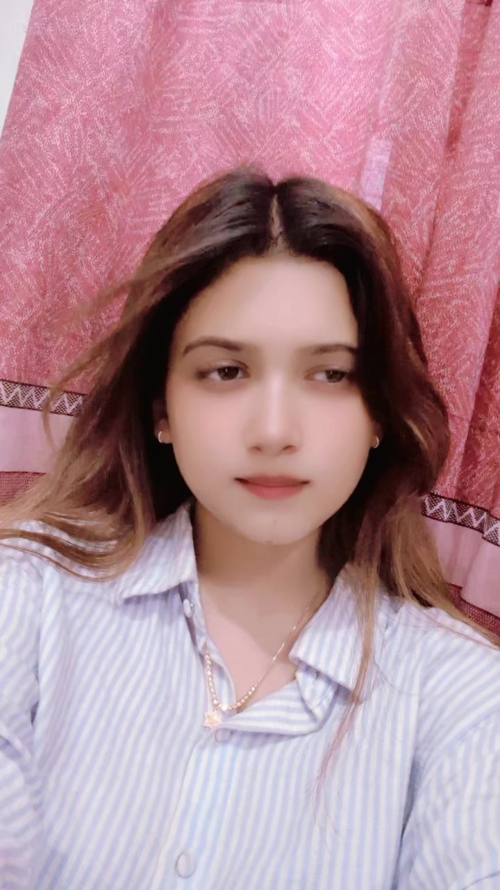 @🌸_Mahia Mou_🌸
