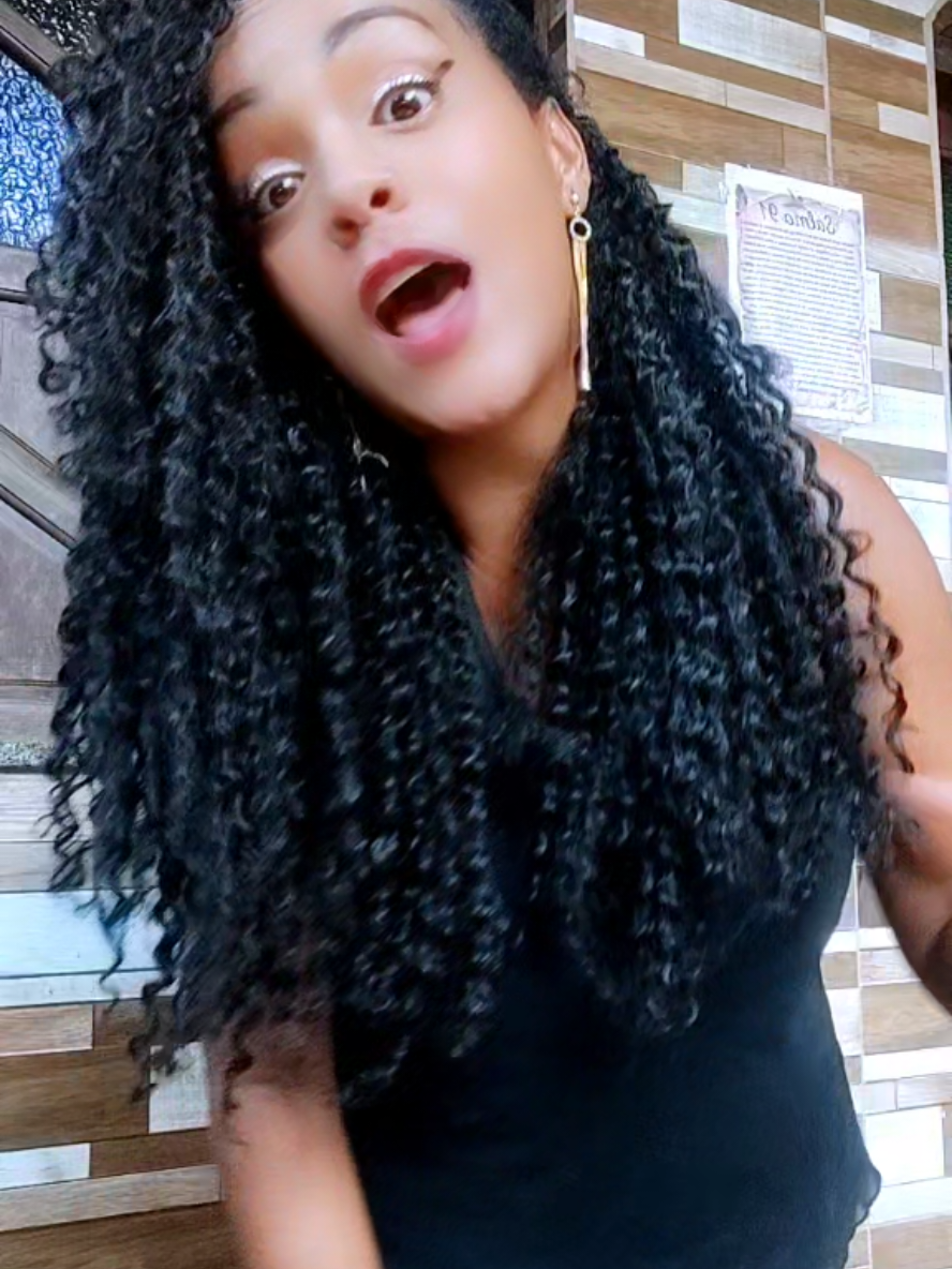 @Lucy a guria do short sexy