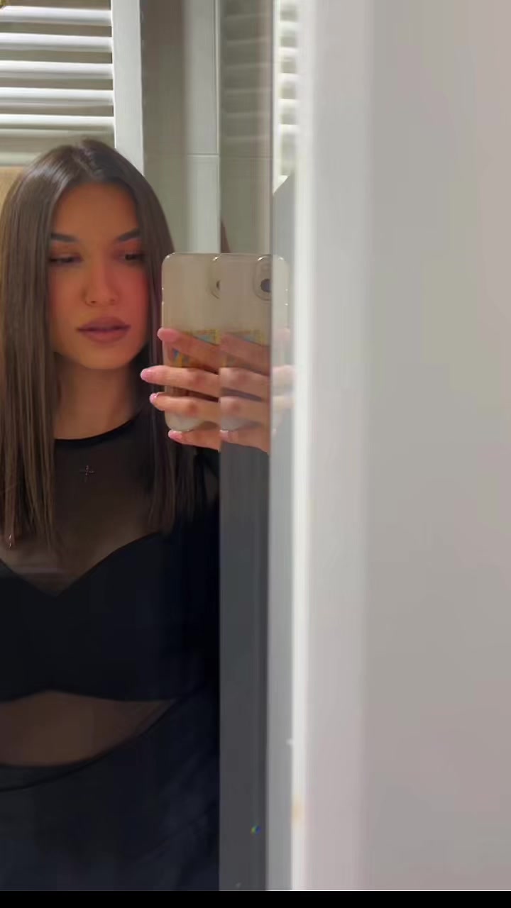 @Anđela Janićijević