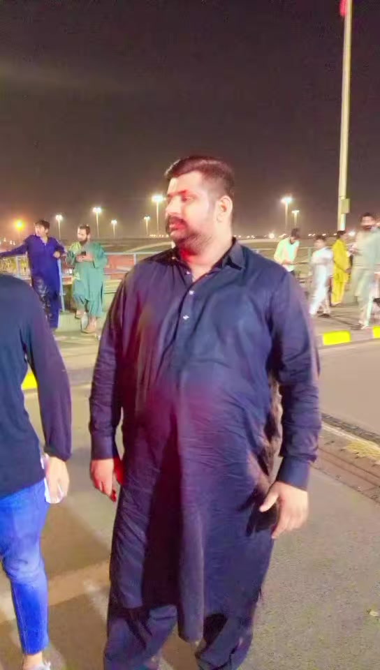 @SHANI GUJJAR