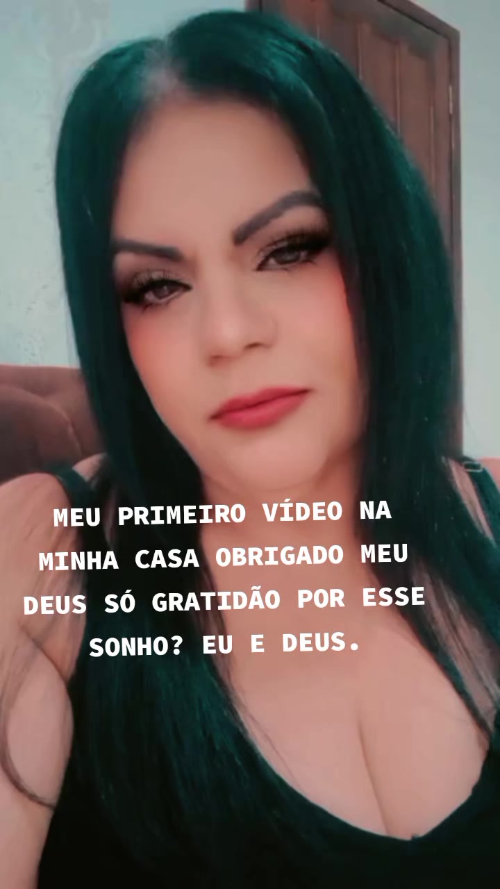 @💥TOP💥LOBA🐺A FERA🇧🇷❤️🇵🇹
