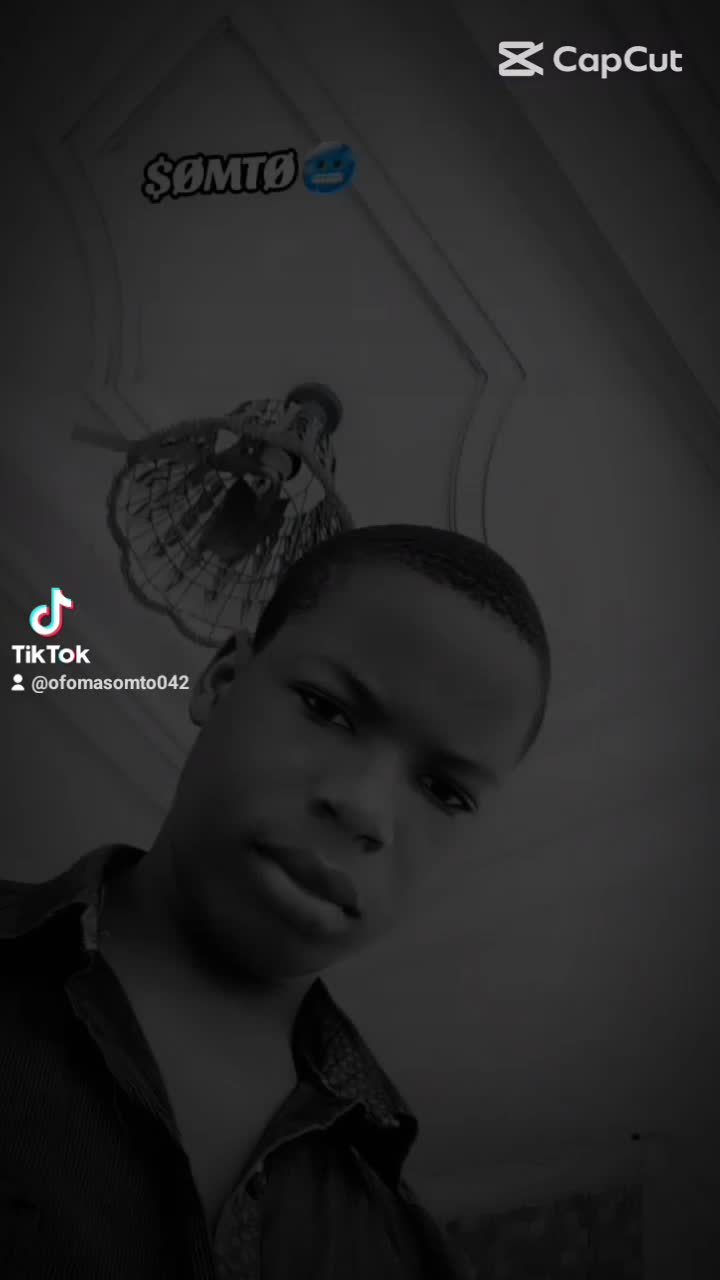 @the_real_somto🇳🇬🇦🇴