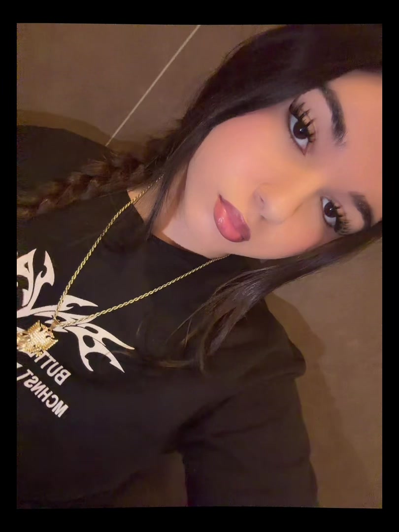 @L O N K I 🇽🇰