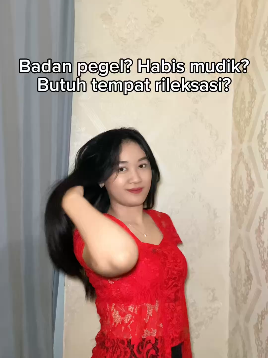 @ARTEMIS SPA OFFICIAL