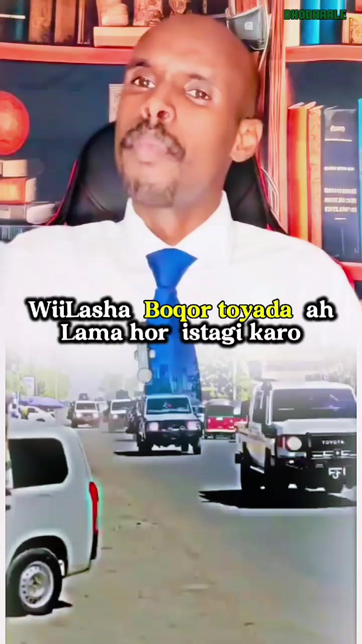 @𝑫𝑯𝑶𝑫𝑯𝑨𝑨𝑳𝑬:🗣🇸🇴