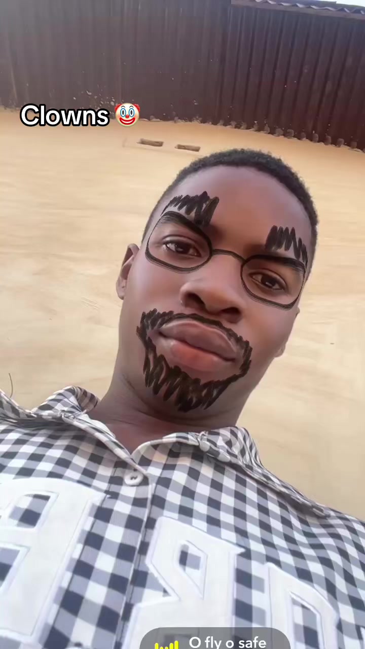 @🥷⚔️MǍŘǏŤǏMĚ🪖⚓️ǍNČHǑŘ☠️🥷