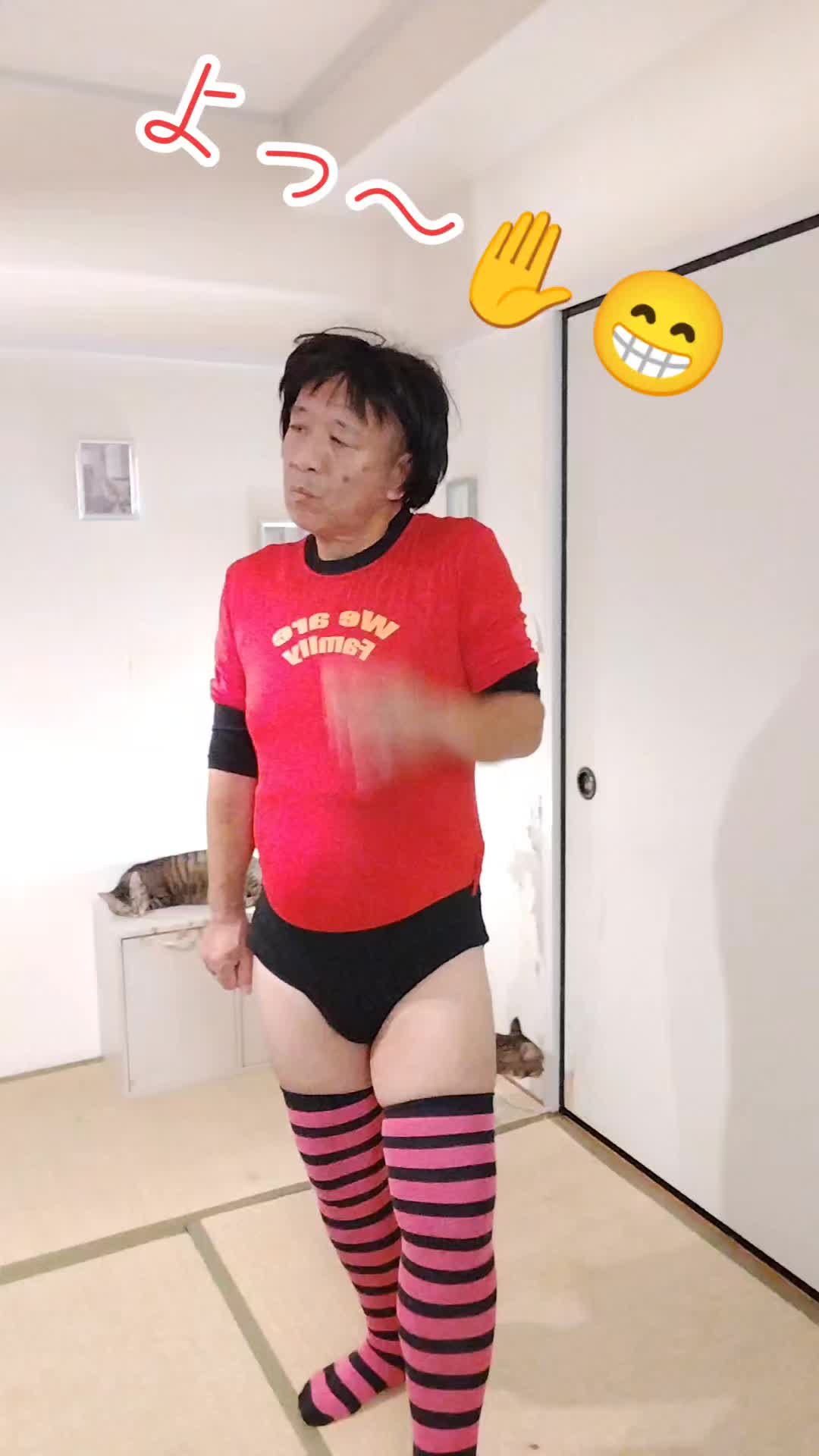@๐๏ธ๐ใฆใฃใกใใ๐