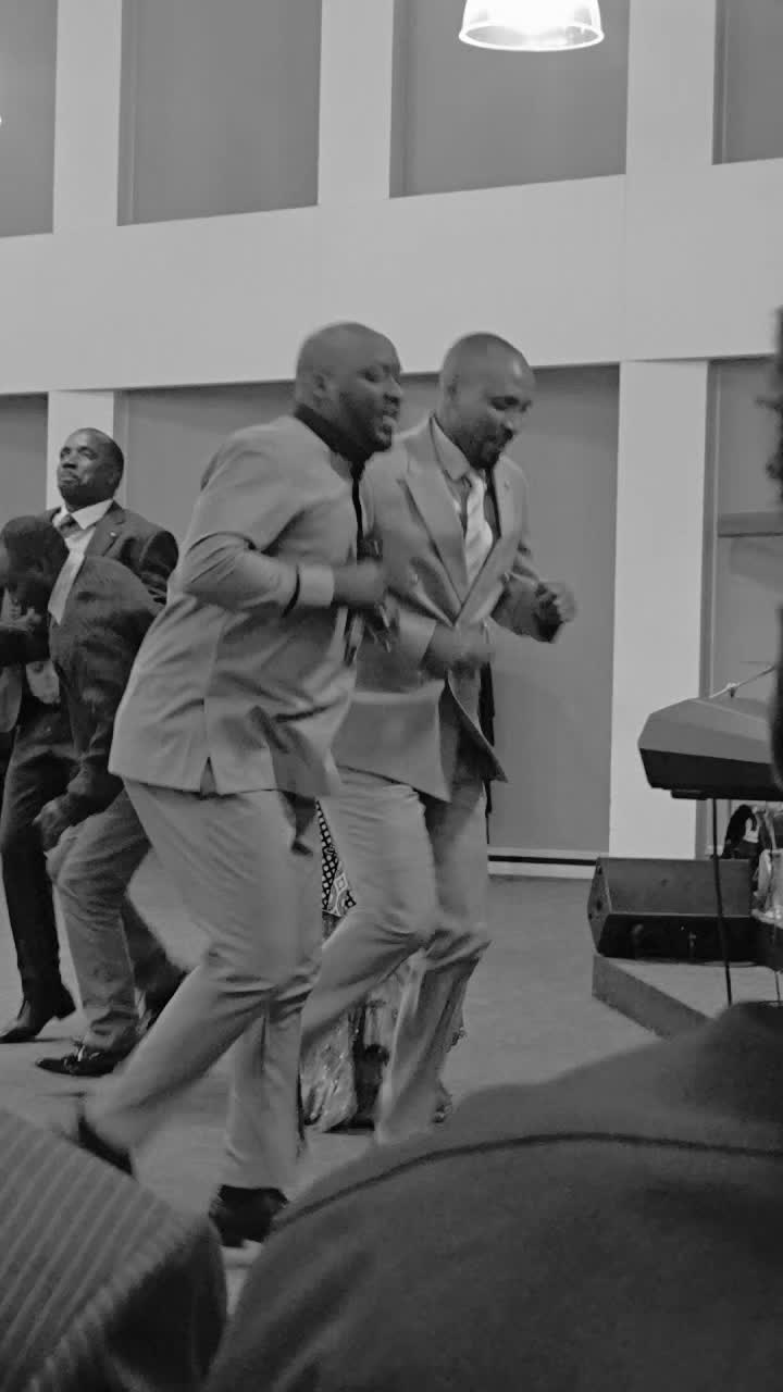 @mulengeworship lyrics tv