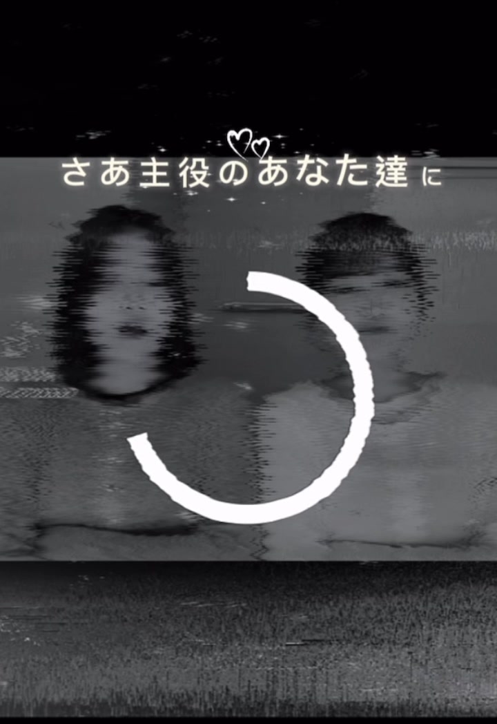 @๐ชผๆชๆฅ๐๐ง