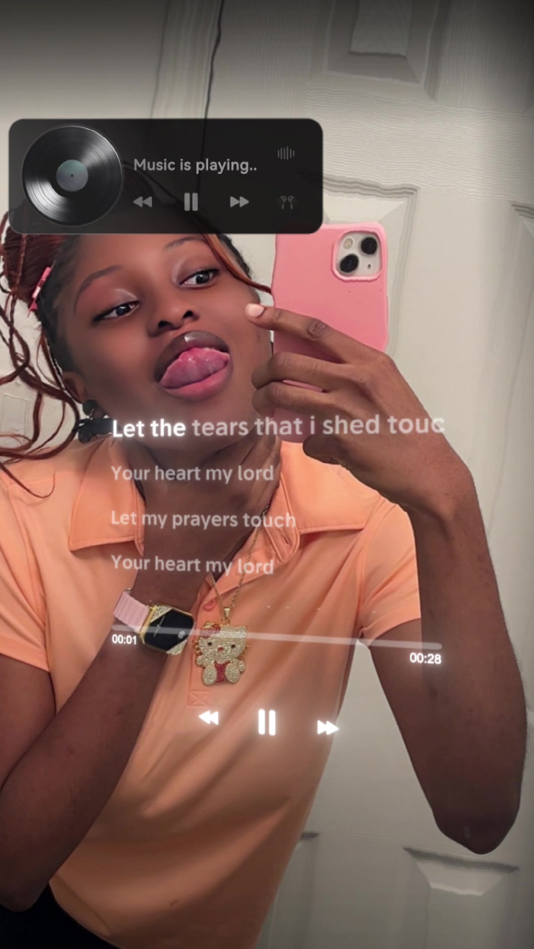 @Rede_🥹💕