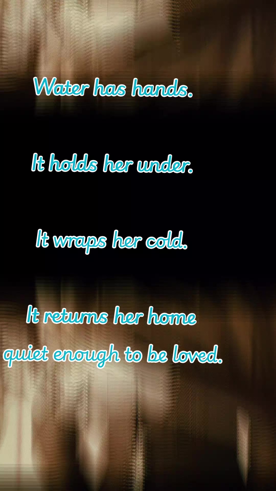 @Vivian Rage Author ๐๐โ๏ธ