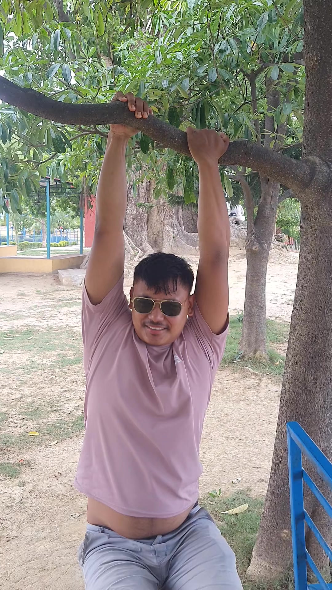 @Sth Jay