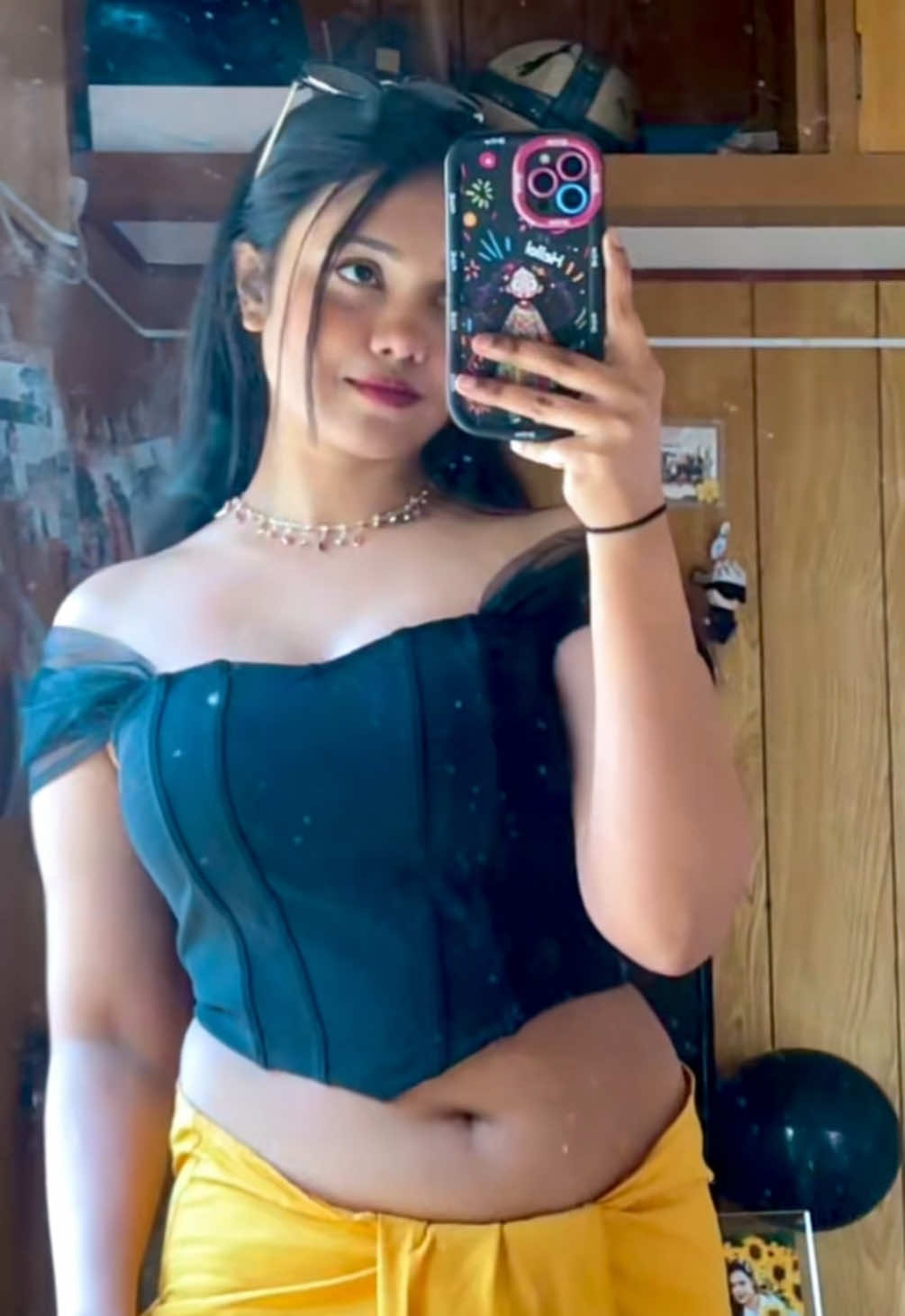 @Sri Lankan Lungi - Global 🤍