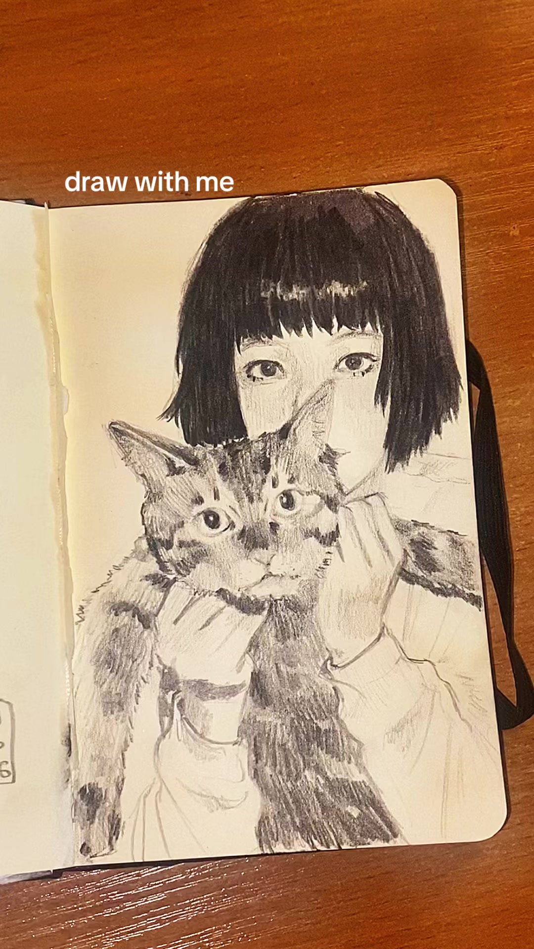 @rumiksen