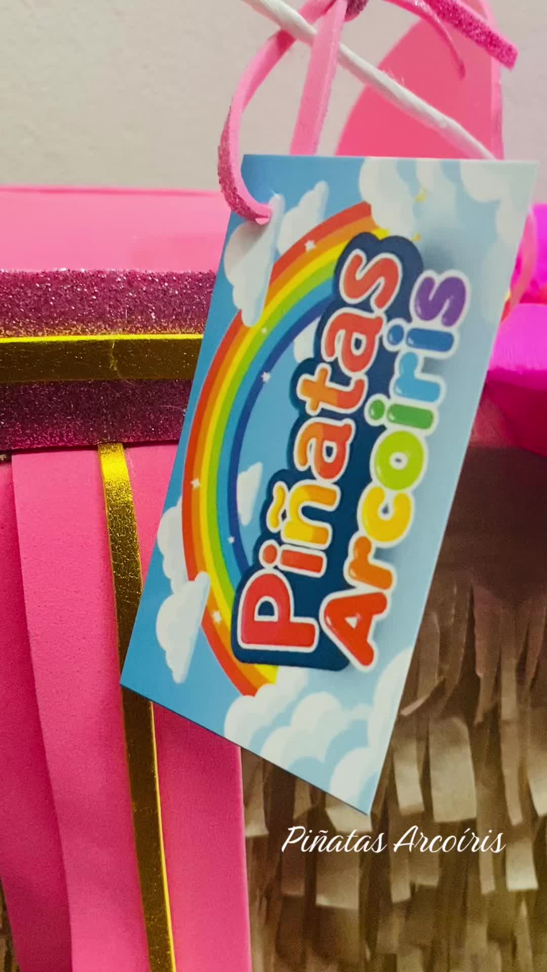 @piñatas_arcoiris
