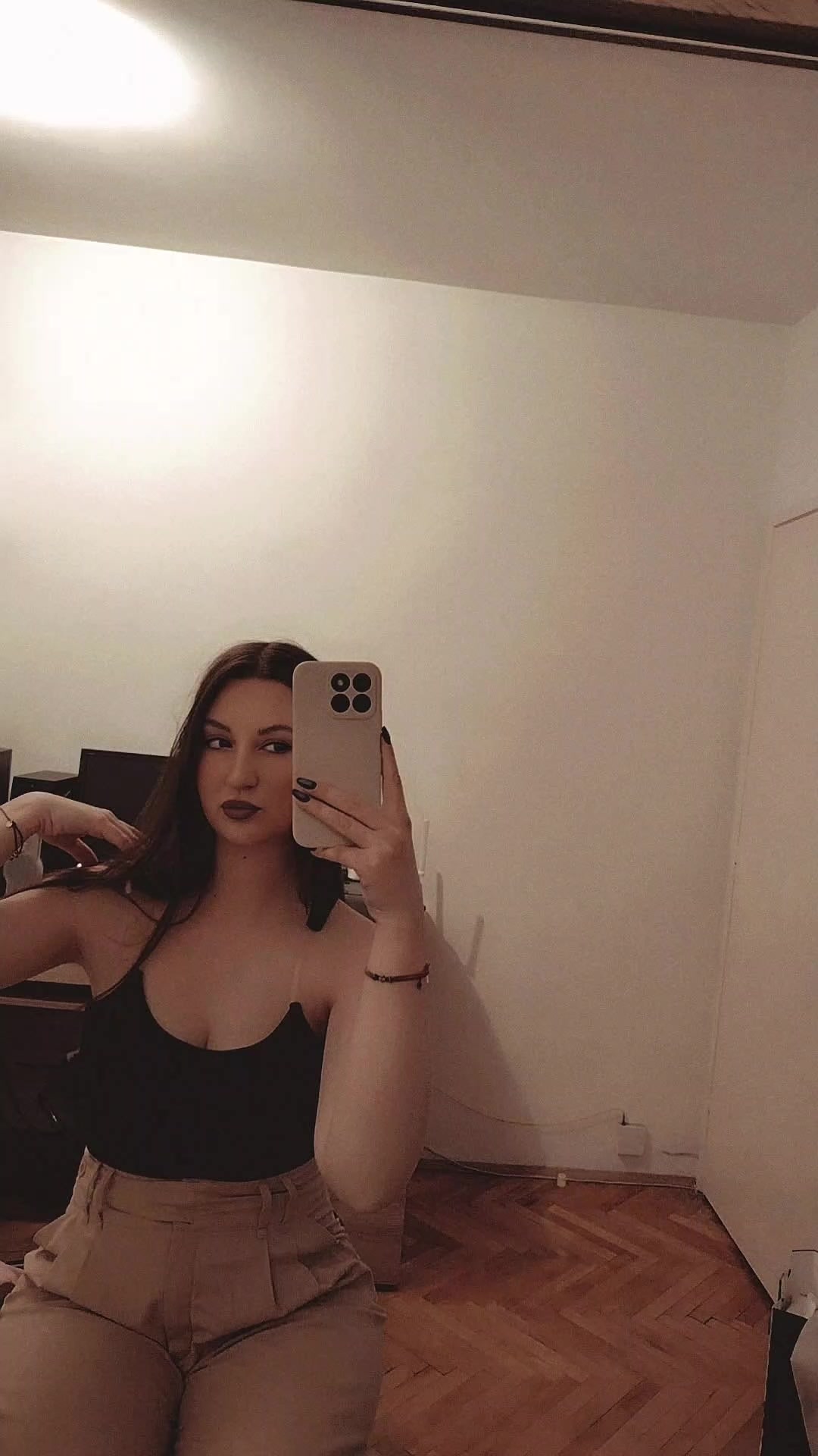 @Bojana Pantelić