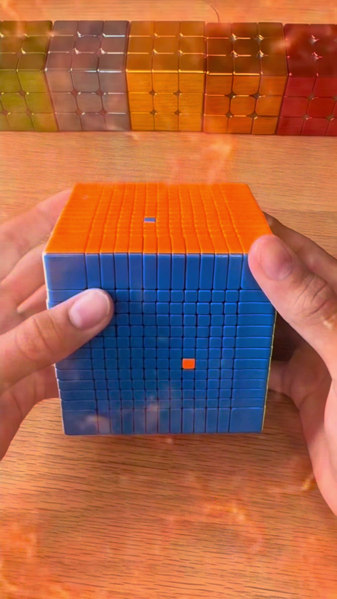@Golden_Cuber