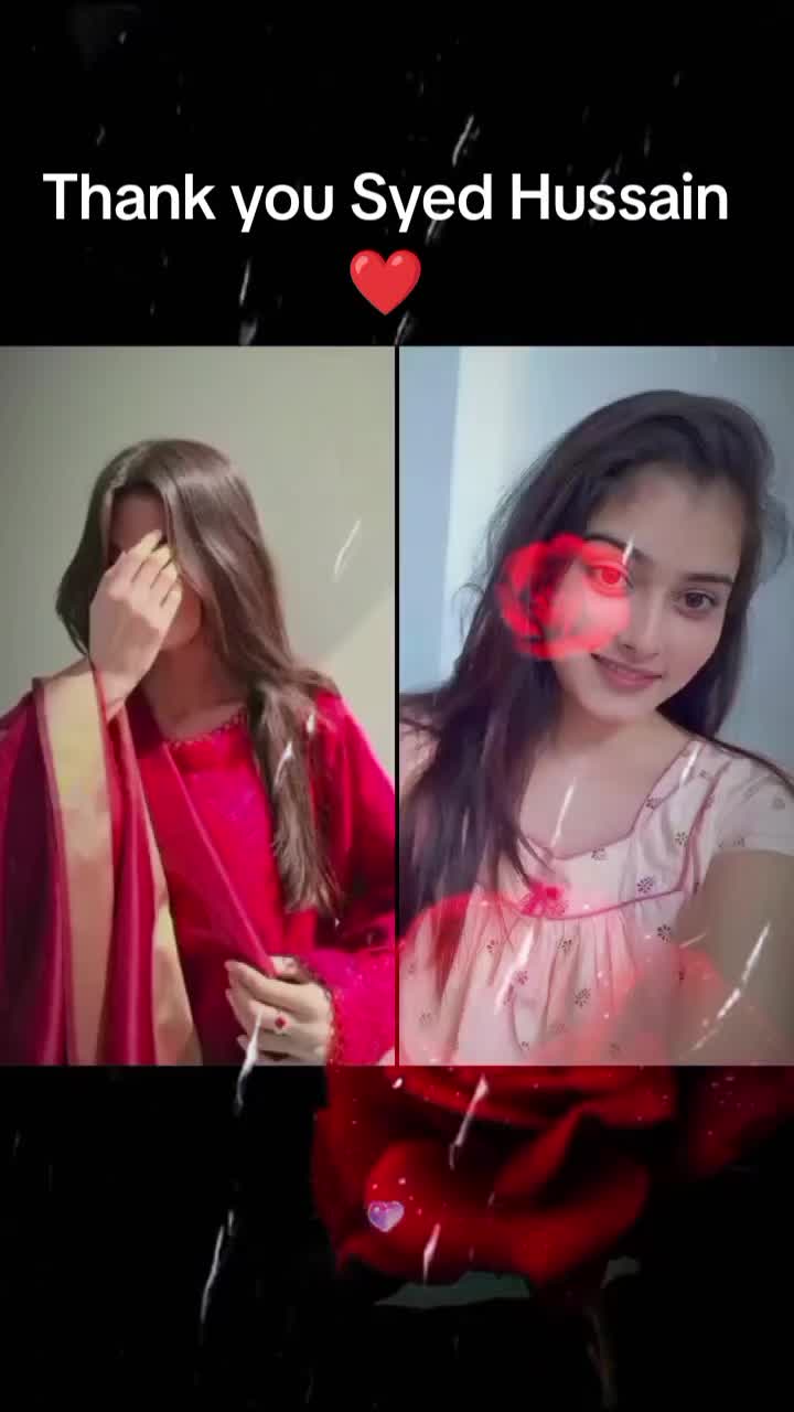 @🥰Noor zaniab🥰