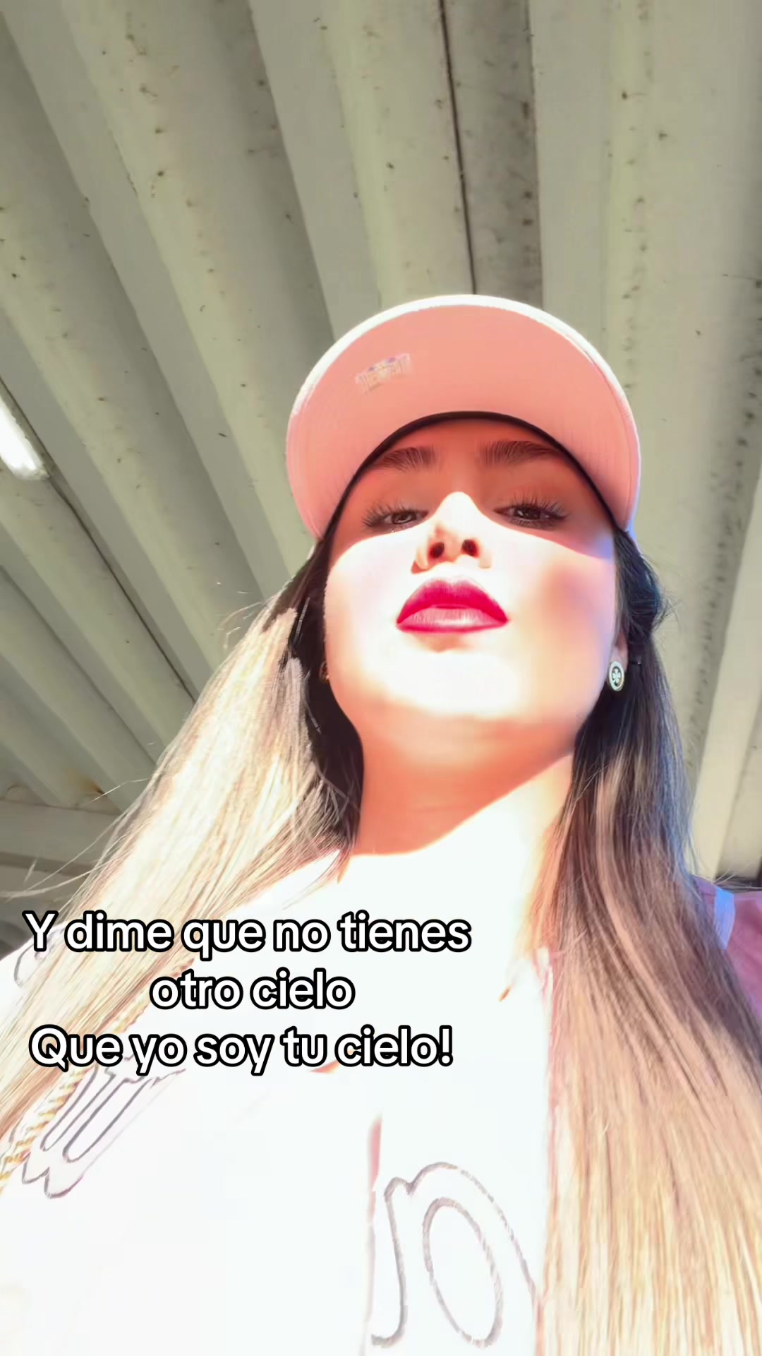 @💖 Gina A 💖