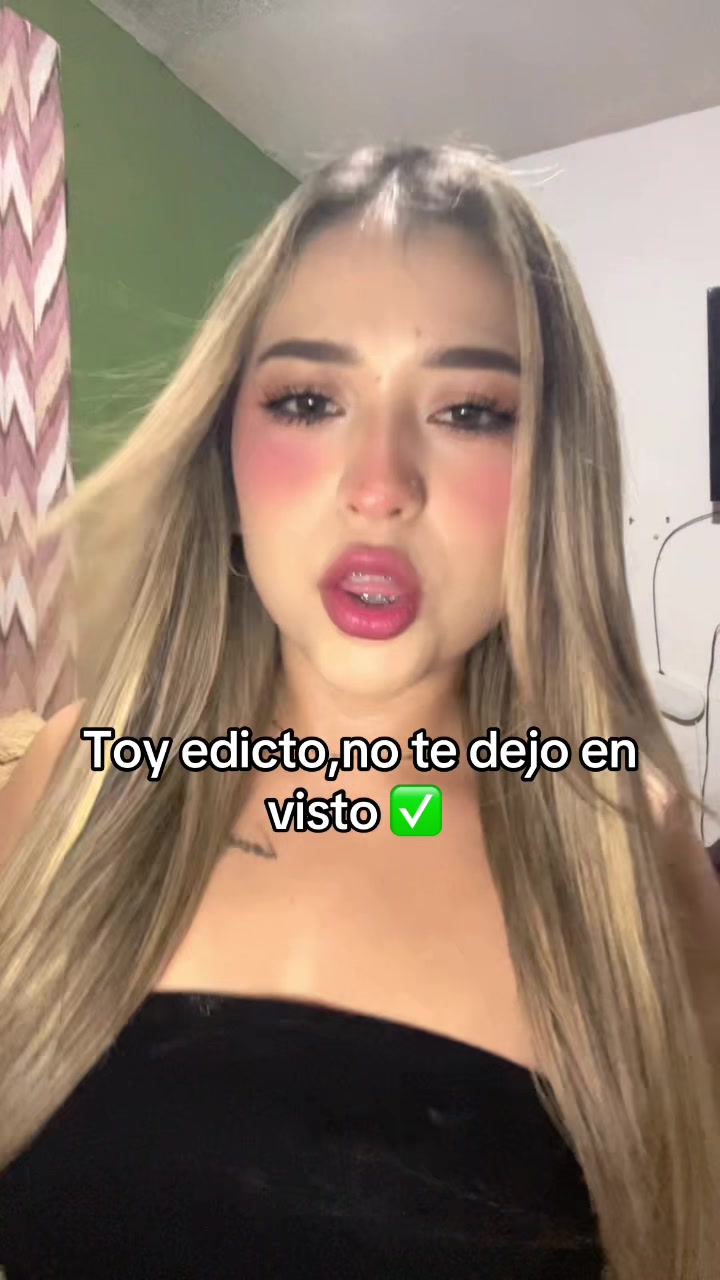 @aniralara_4