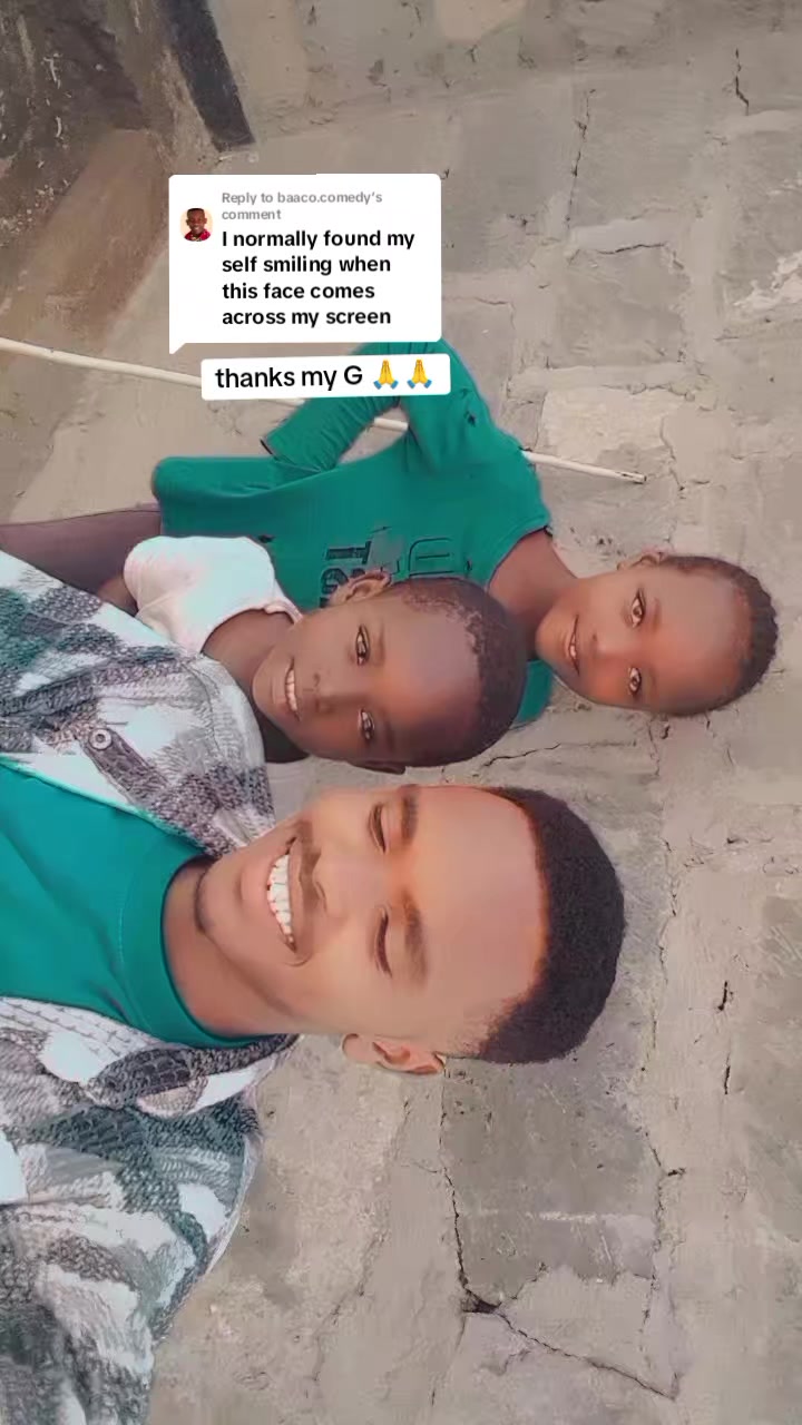 @Enkerai Ornyangusi