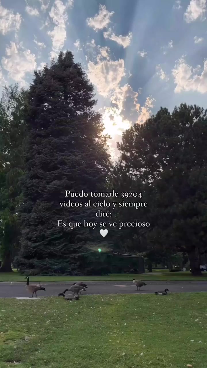 @Evangelinaa2021