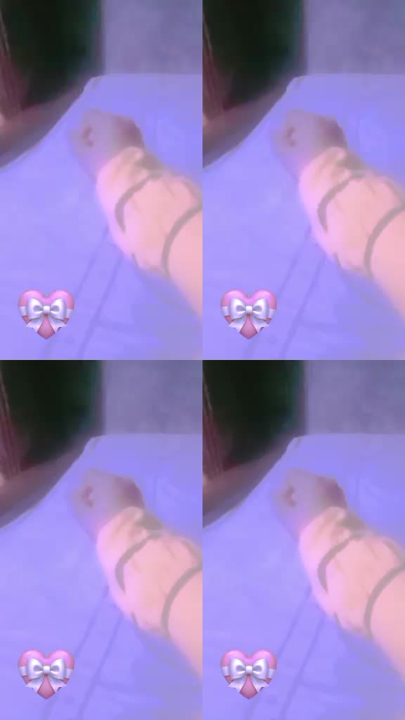 @🥰 Cute hand👌🏼💞