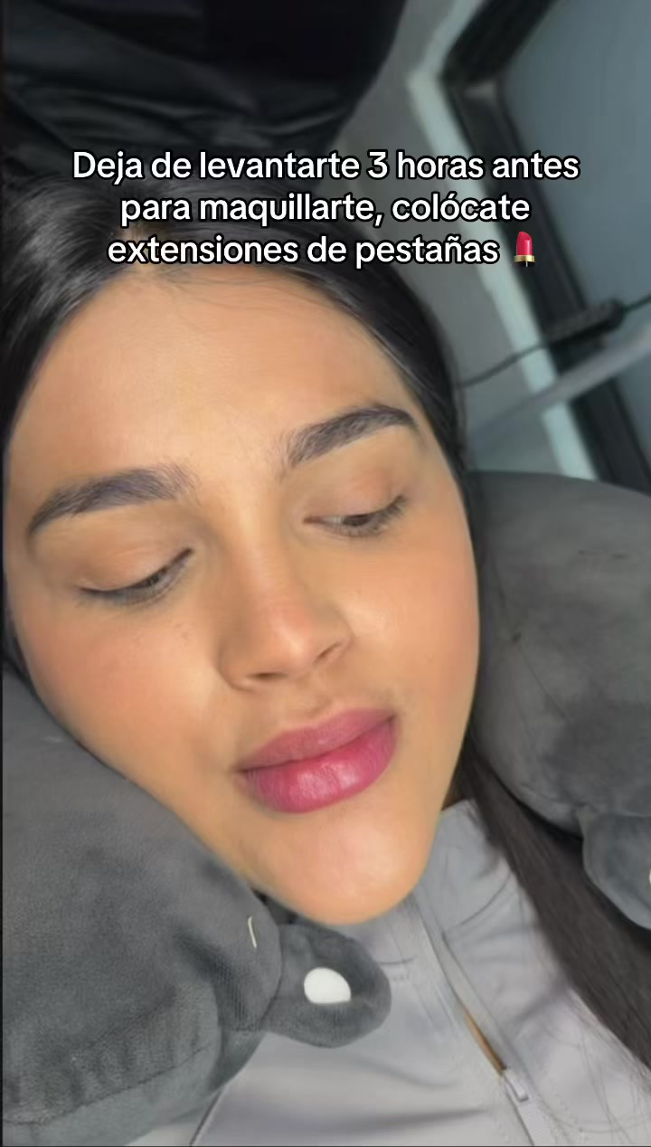 @Alejandra Cardenas