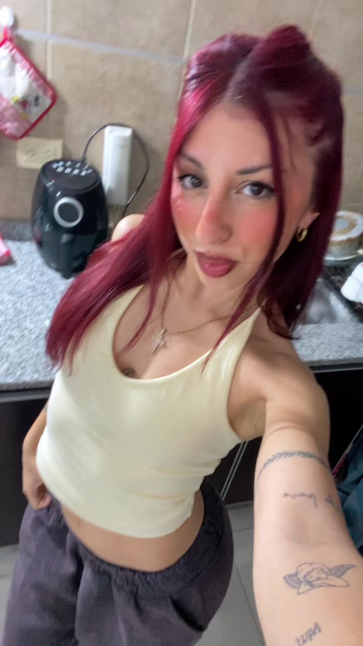 @Melanybanfield✰