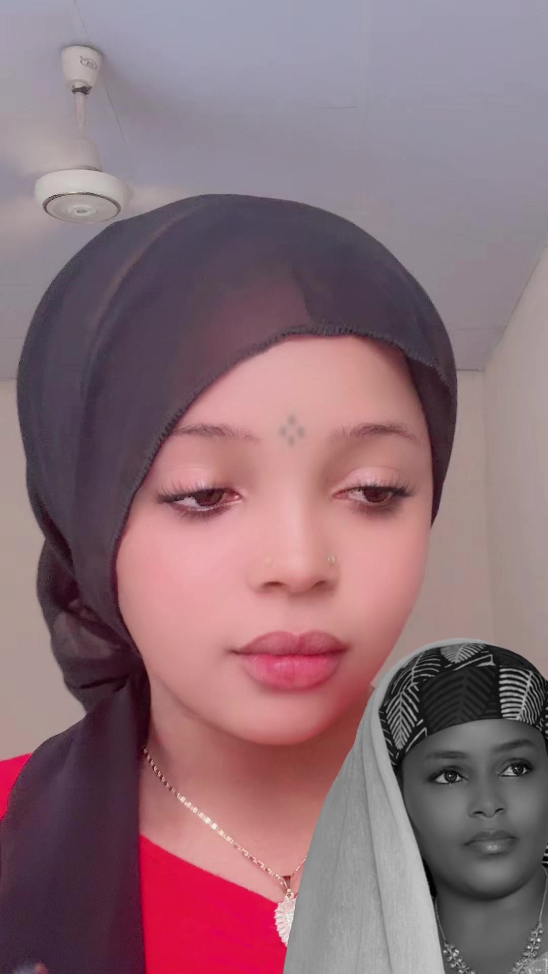 @Real—aisha—azare🔐