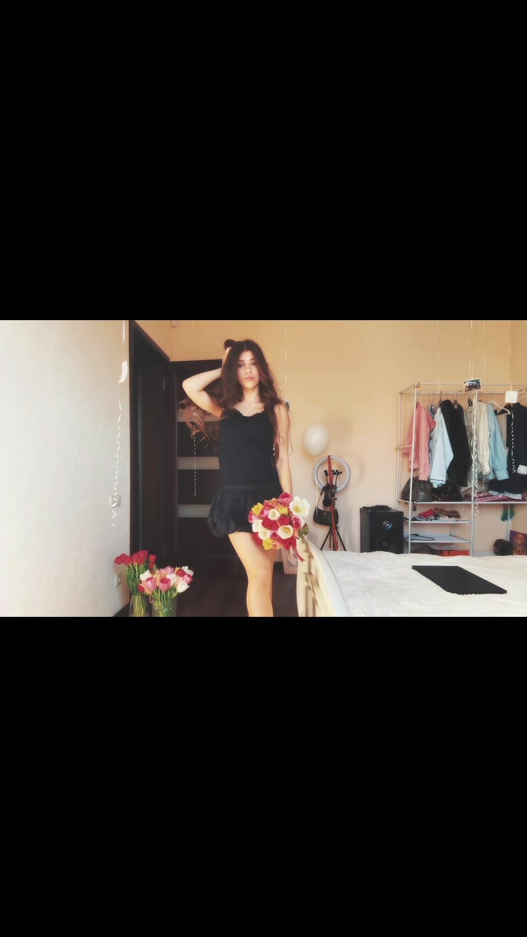 @мо👼🏻
