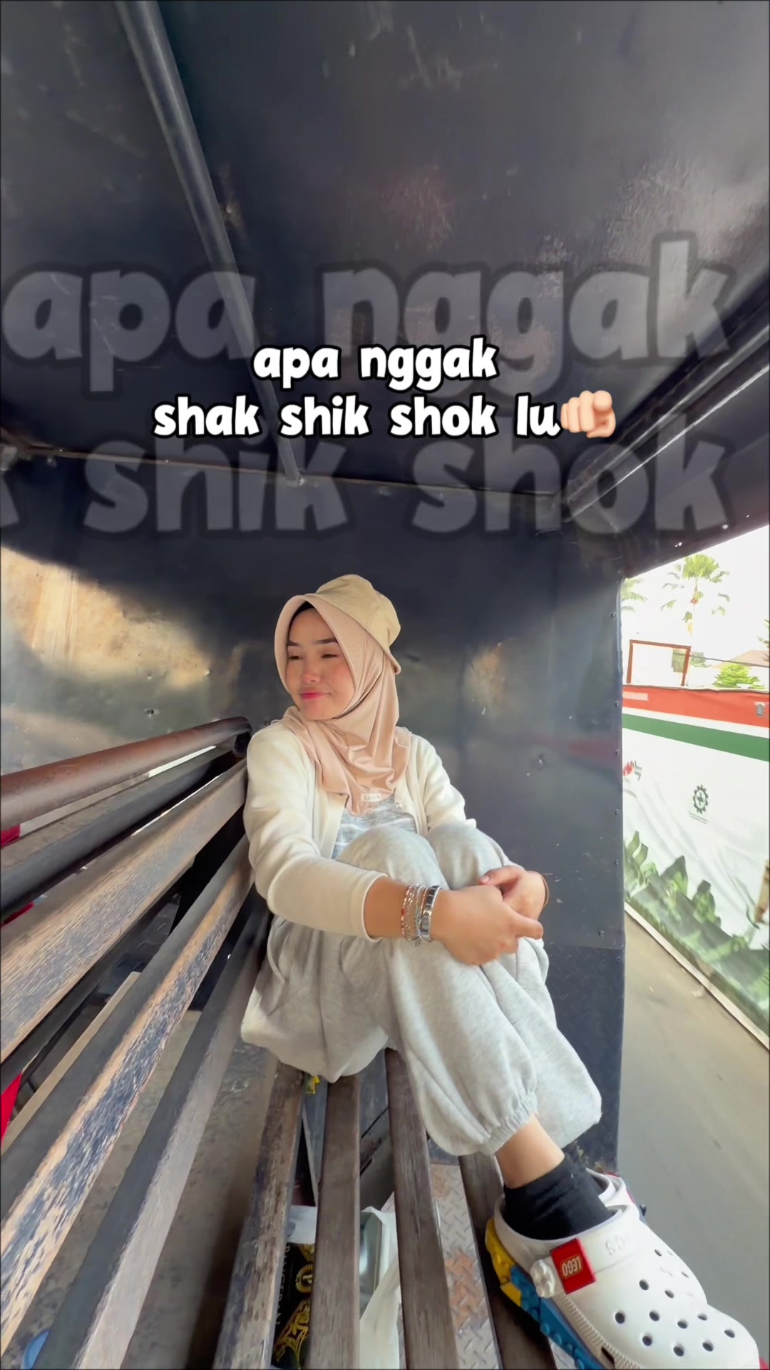@cintascl_