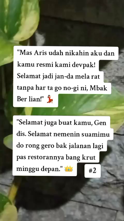@senyumkata