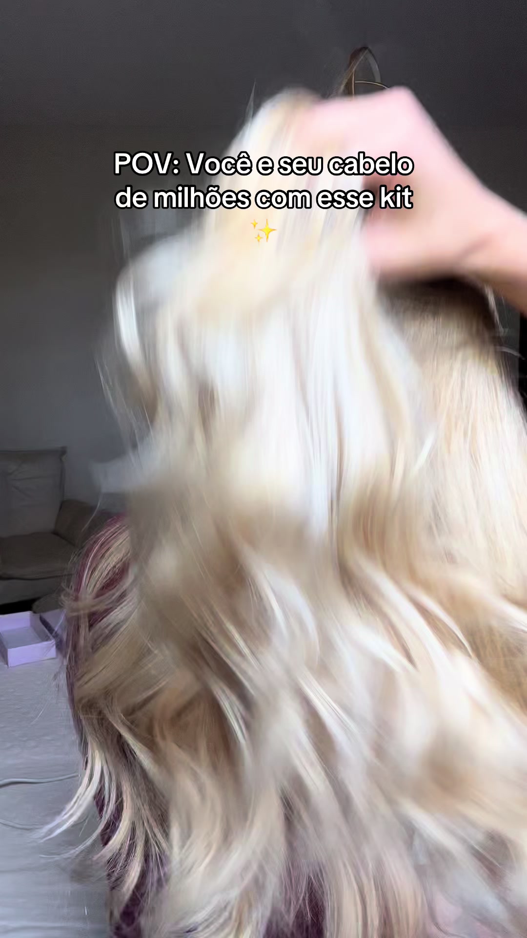 @annabartollo