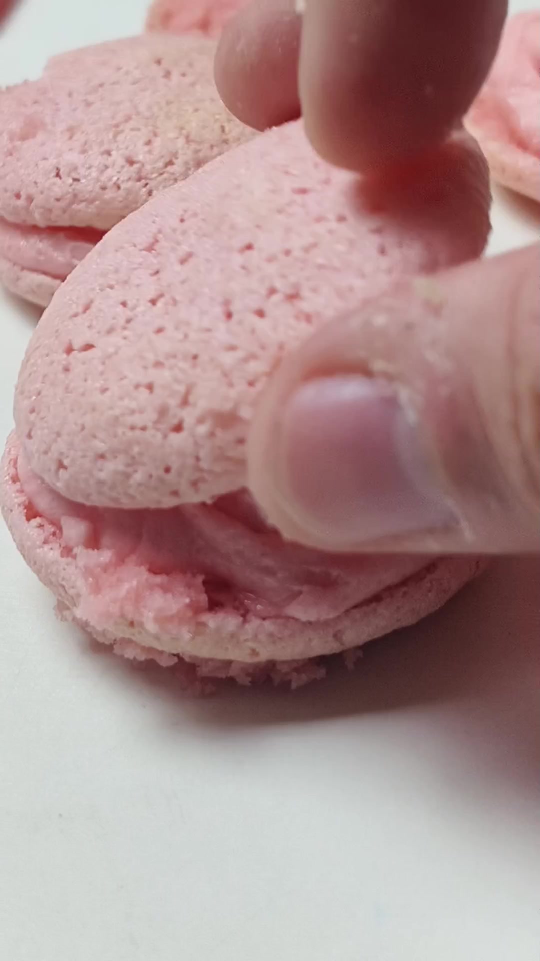@Curious.cook