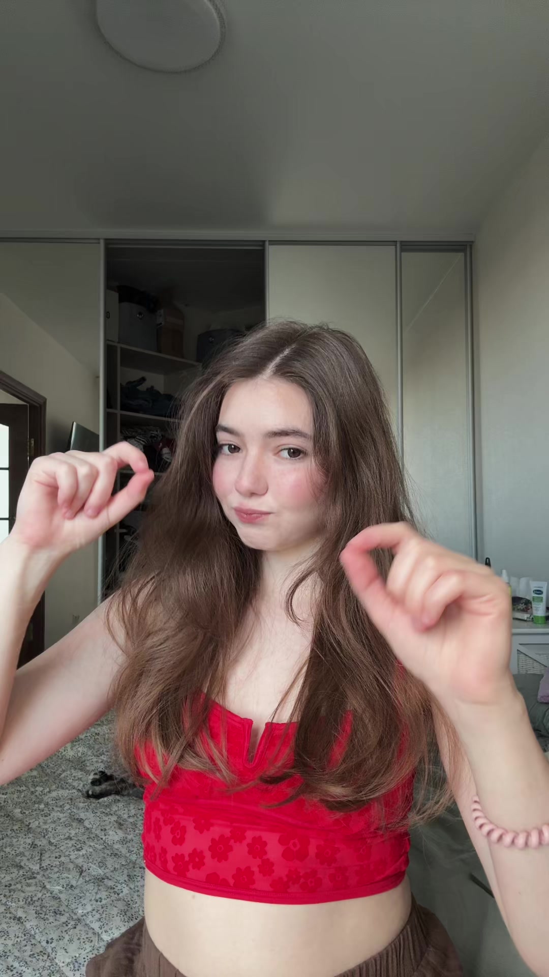 @Plumpy.mage