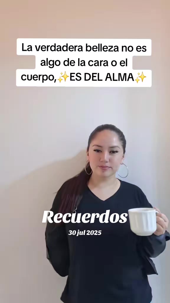 @Ruth Nails🇵🇪
