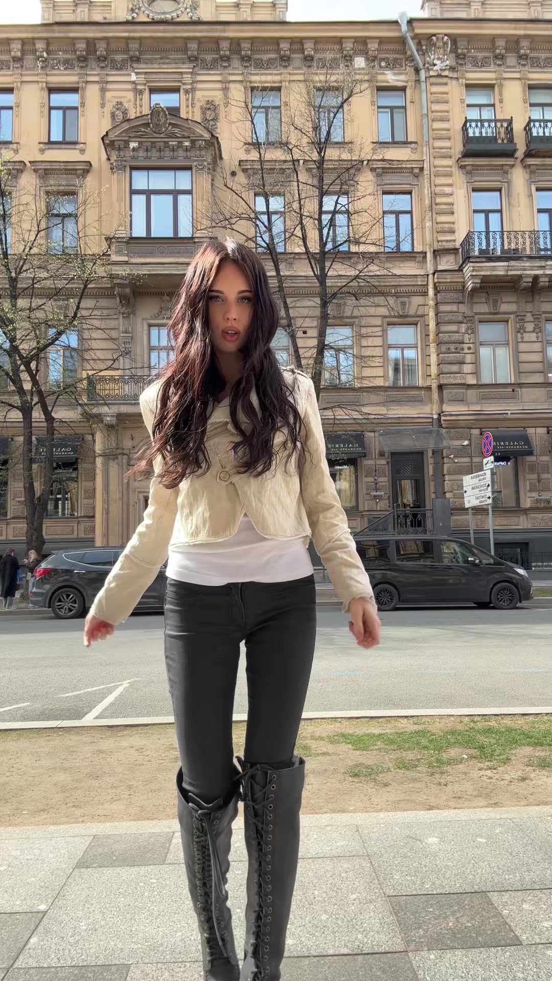 @Тгк GBjade