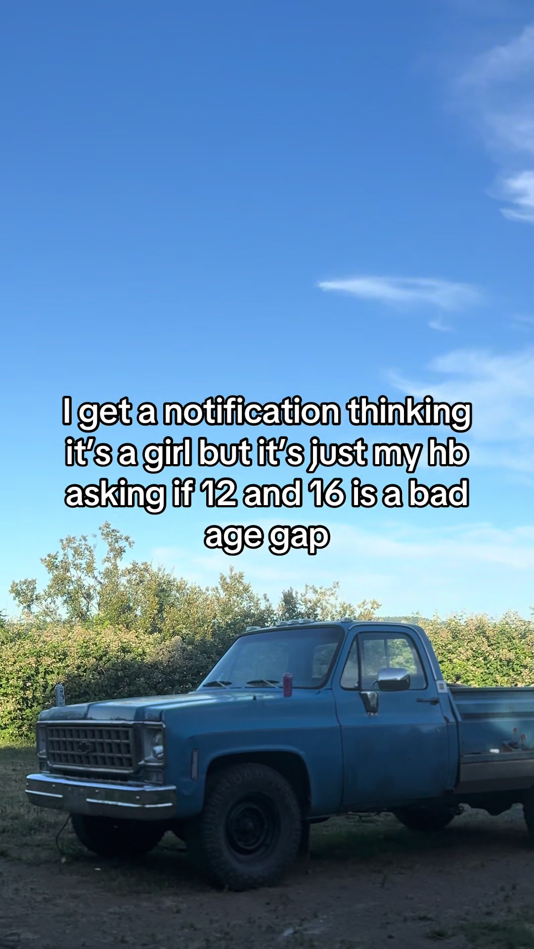 @Jackson327