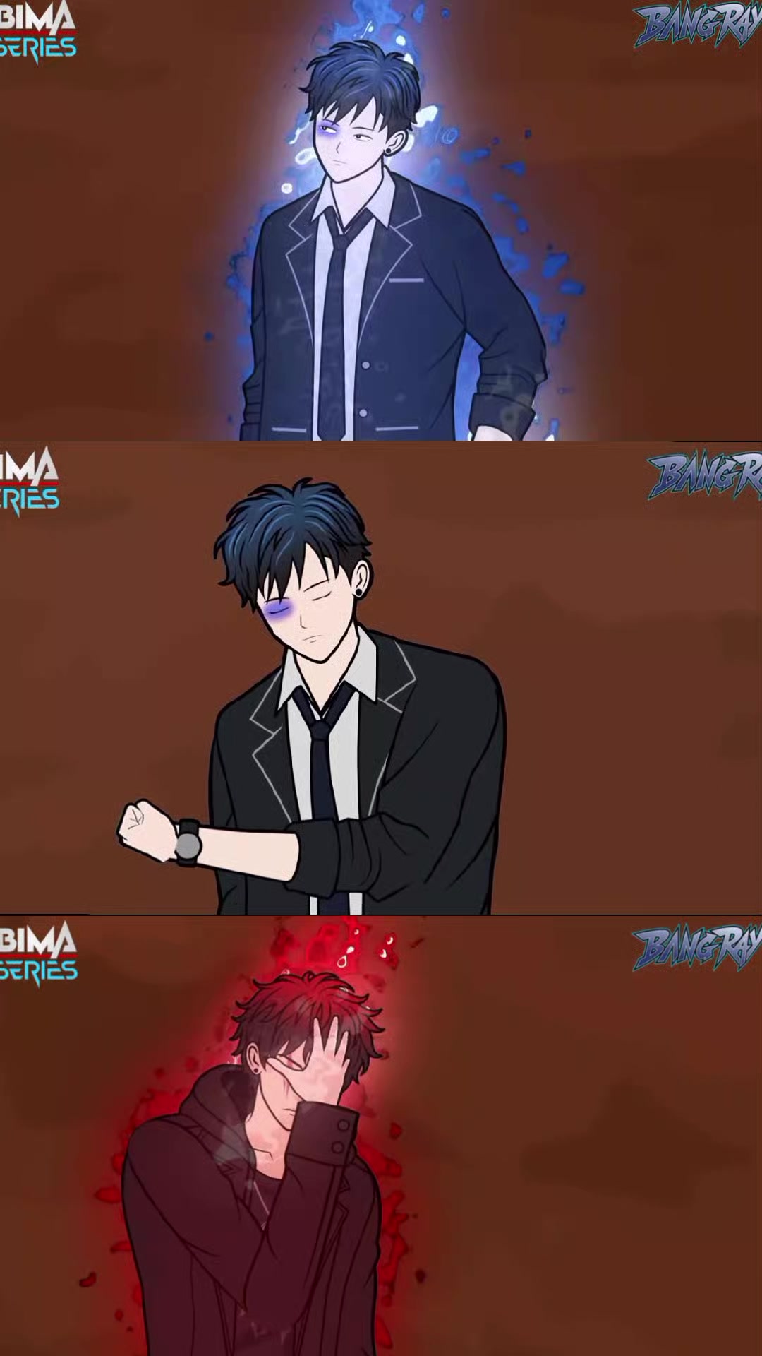 @—๐๐ฎ๐ช๐ช ๐๐ ๐๐๐