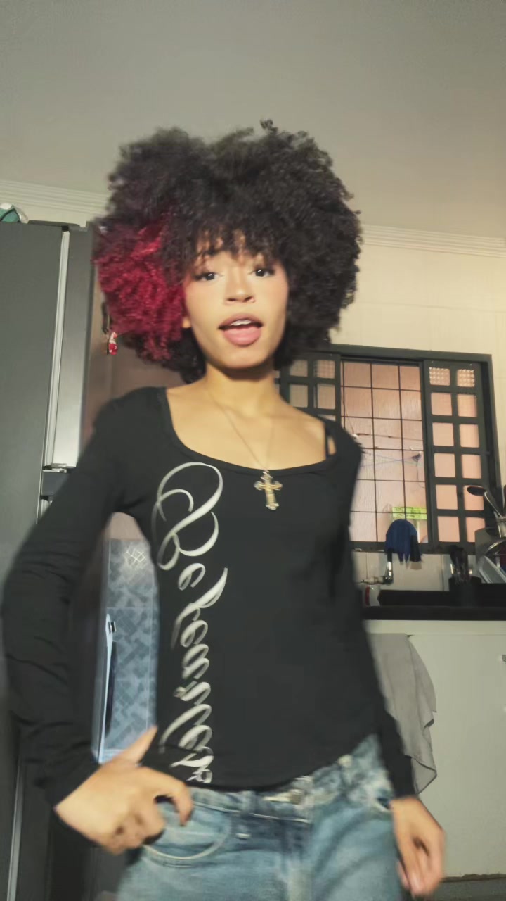 @ailahxvs