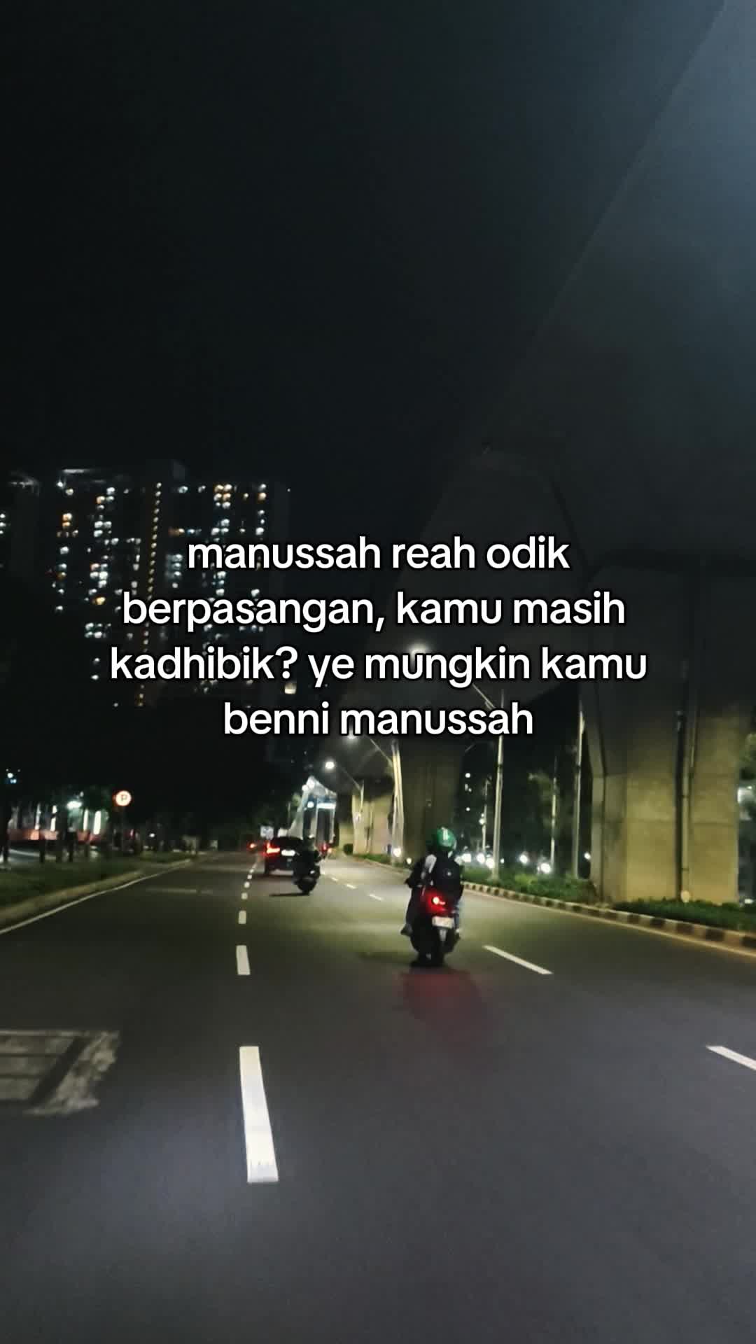 @𝘽𝘼𝙉𝙂𝘿𝙄𝙏🌾