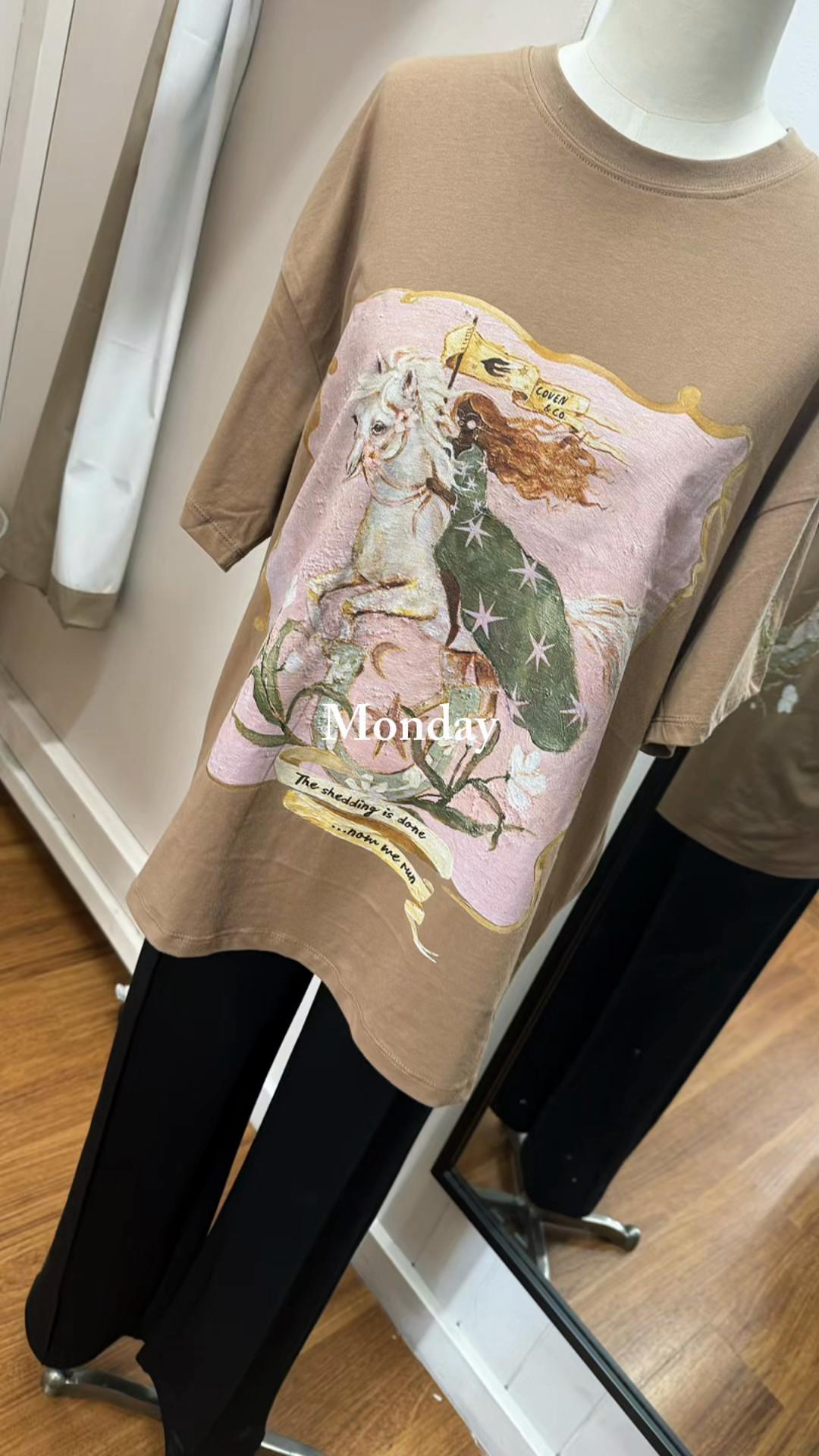@pink honey
