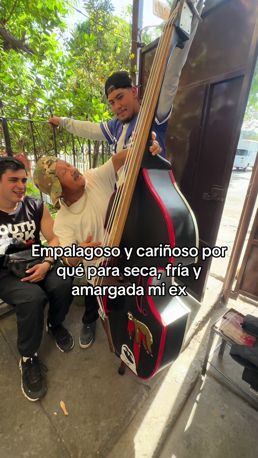 @Yhamkarlo