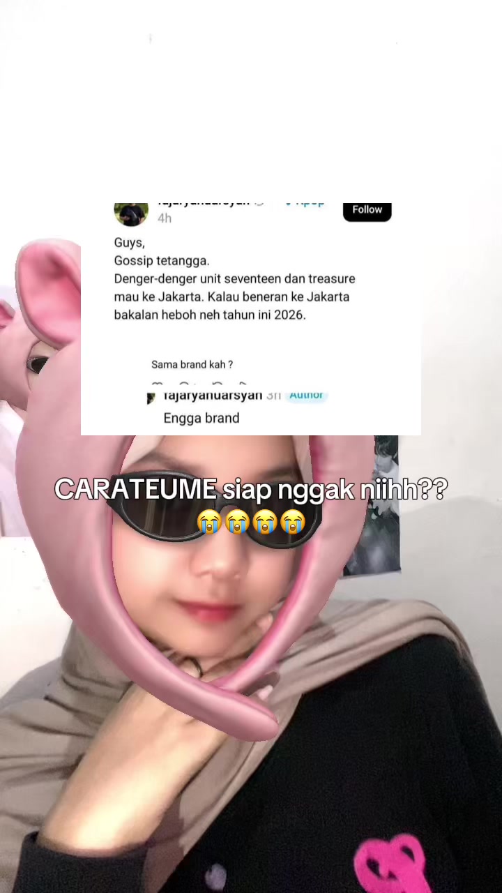 @yourfav